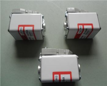 好產(chǎn)品，好服務(wù)，值得推薦！