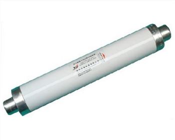 西熔電氣，信譽(yù)卓著